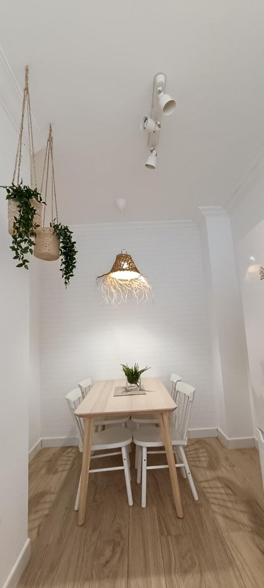 Canteras Beach Apartment +3Bed +2Bath +Wifi Las Palmas de Gran Canaria Exterior foto